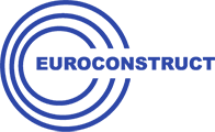 Euroconstruct logo